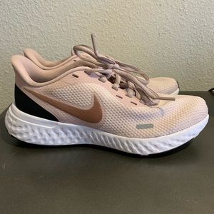 Nike Size 5
